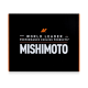 Mazda RX-8 Lines, Fittings & Accessories, 2004-2008 | MMSBH-RX8-04