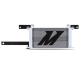 Mazda Miata Thermostatic Oil Cooler Kit, 2016+, Silver | MMOC-MIA-16T