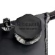 Mazda Miata Windshield Washer Reservoir, 2016+, Polished | MMRT-MIA-16TP