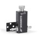 Manual Boost Controller, Black | MMBC-MNL-BK