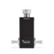 Manual Boost Controller, Black | MMBC-MNL-BK