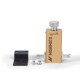 Manual Boost Controller, Gold | MMBC-MNL-GD