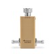Manual Boost Controller, Gold | MMBC-MNL-GD