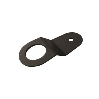 Magnetic Oil Drain Plug M20 x 1.5, Black | MMODP-2015B
