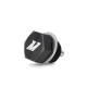 Magnetic Oil Drain Plug M20 x 1.5, Black | MMODP-2015B