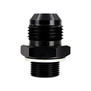 M22 Dowty Seal Fitting to 12AN | MMFT-M22-12