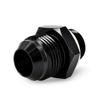 M22 Dowty Seal Fitting to 12AN | MMFT-M22-12