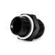 M22 Dowty Seal Fitting to 12AN | MMFT-M22-12