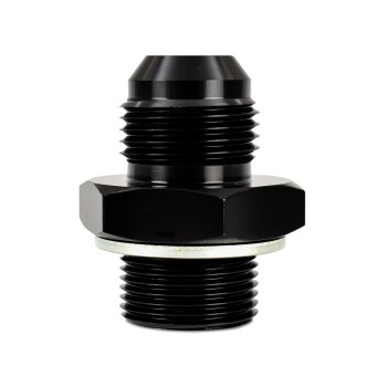 M22 Dowty Seal Fitting to 10AN | MMFT-M22-10