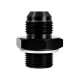 M22 Dowty Seal Fitting to 10AN | MMFT-M22-10