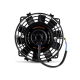 Slim Electric Fan, 6" | MMFAN-6