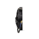 Slim Electric Fan, 6" | MMFAN-6