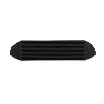 Ford Focus ST Intercooler Kit, 2013-2018, Black w/...
