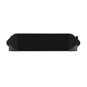 Ford Focus RS Intercooler Kit, 2016-2018, Black |...