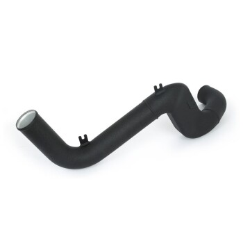 Ford Focus RS Intercooler Kit, 2016-2018, Black | MMINT-RS-16KBK