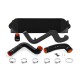 Ford Focus RS Intercooler Kit, 2016-2018, Black | MMINT-RS-16KBK
