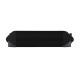 Ford Focus RS Intercooler Kit, 2016-2018, Black | MMINT-RS-16KBK