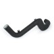 Ford Focus RS Intercooler Kit, 2016-2018, Black | MMINT-RS-16KBK