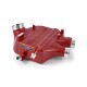 Intercooler BMW F80 M3/M4, 2015-2020, SO | MMINT-F80-15CSO