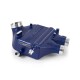 Intercooler BMW F80 M3/M4, 2015-2020, FDB | MMINT-F80-15CFDB