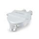 Intercooler BMW F80 M3/M4, 2015-2020, AW | MMINT-F80-15CAW