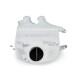 Intercooler BMW F80 M3/M4, 2015-2020, AW | MMINT-F80-15CAW
