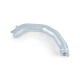 Intercooler BMW F80 M3/M4, 2015-2020 Pipe Kit, SS | MMICP-F80-15CSS