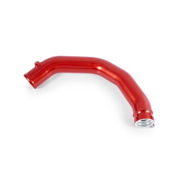 Intercooler BMW F80 M3/M4, 2015-2020 Pipe Kit, SO | MMICP-F80-15CSO