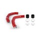 Intercooler BMW F80 M3/M4, 2015-2020 Pipe Kit, SO | MMICP-F80-15CSO