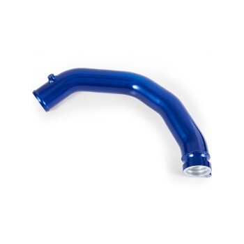 Intercooler BMW F80 M3/M4, 2015-2020 Pipe Kit, SMB | MMICP-F80-15CSMB