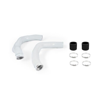 Intercooler BMW F80 M3/M4, 2015-2020 Pipe Kit, MW |...