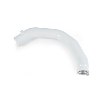Intercooler BMW F80 M3/M4, 2015-2020 Pipe Kit, MW | MMICP-F80-15CMW