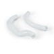 Intercooler BMW F80 M3/M4, 2015-2020 Pipe Kit, MW | MMICP-F80-15CMW