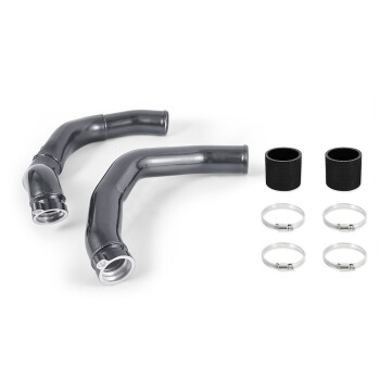 Intercooler BMW F80 M3/M4, 2015-2020 Pipe Kit, MG |...