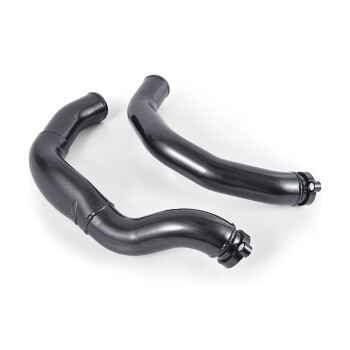Intercooler BMW F80 M3/M4, 2015-2020 Pipe Kit, MG |...