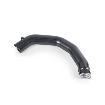 Intercooler BMW F80 M3/M4, 2015-2020 Pipe Kit, MG | MMICP-F80-15CMG