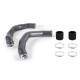 Intercooler BMW F80 M3/M4, 2015-2020 Pipe Kit, MG | MMICP-F80-15CMG