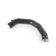 Intercooler BMW F80 M3/M4, 2015-2020 Pipe Kit, MG | MMICP-F80-15CMG
