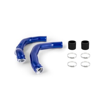 Intercooler BMW F80 M3/M4, 2015-2020 Pipe Kit, FDB |...