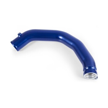 Intercooler BMW F80 M3/M4, 2015-2020 Pipe Kit, FDB | MMICP-F80-15CFDB