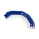 Intercooler BMW F80 M3/M4, 2015-2020 Pipe Kit, FDB | MMICP-F80-15CFDB