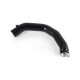 Intercooler BMW F80 M3/M4, 2015-2020 Pipe Kit, BS | MMICP-F80-15CBS