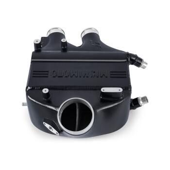 Intercooler BMW F80 M3/M4, 2015-2020 | MMINT-F80-15