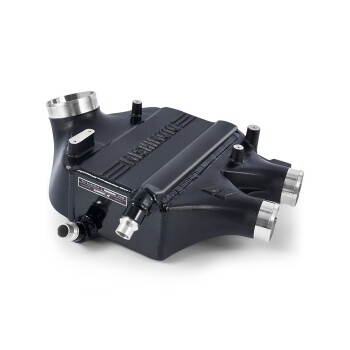 Intercooler BMW F80 M3/M4, 2015-2020 | MMINT-F80-15