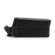 Intercooler BMW F3X 3-Series N20/N26, 2012-2017, Black | MMINT-F30-12BK