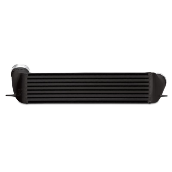 Intercooler BMW E9X 3-Series N54/N55, 2006-2013, Black |...