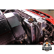 BMW E36 3-Series Expansion Tank, 1992-1999, Polished | MMRT-E36-92E