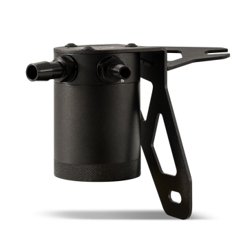 Kia Stinger GT Baffled Oil Catch Can, 2018+ |...