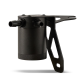 Kia Stinger GT Baffled Oil Catch Can, 2018+ | MMBCC-STNGR-18PBE