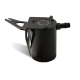 Kia Stinger GT Baffled Oil Catch Can, 2018+ | MMBCC-STNGR-18PBE
